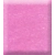 Pink (TR3)